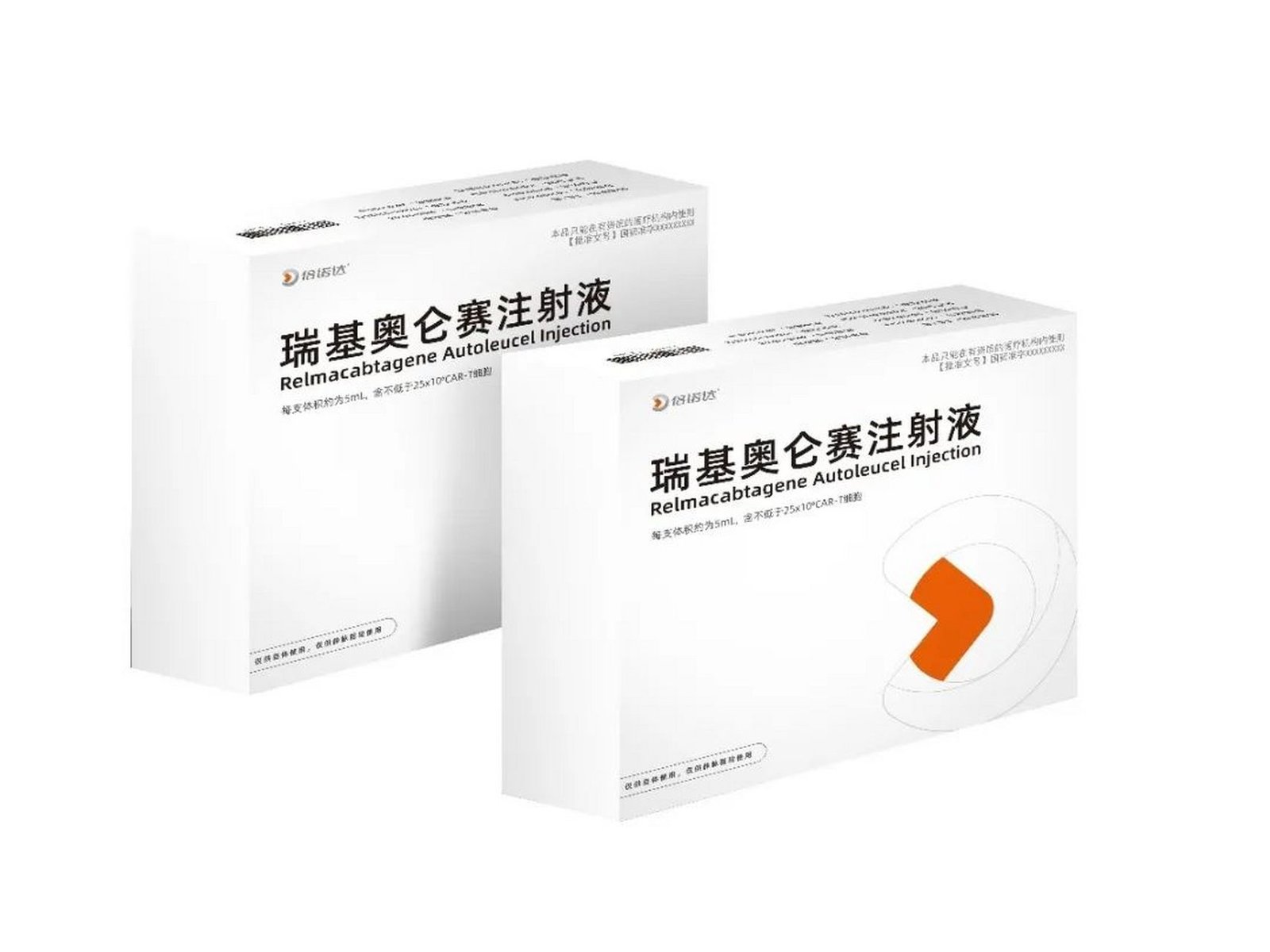 8aff26643aacefc7004197d6e018e5ac1568