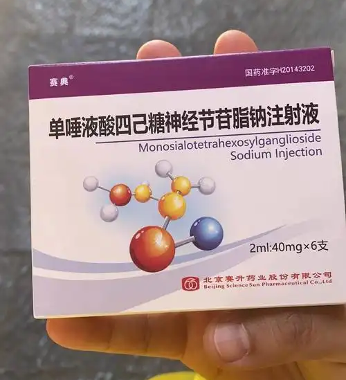 u=1275384798,308597570&fm=253&fmt=auto&app=138&f=JPEG